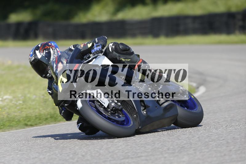 /11 29.04.2025 PROMAX ADR/Gruppe rot/14
